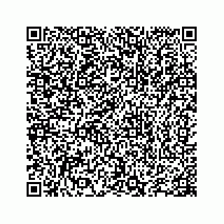 vCard 78655574070
