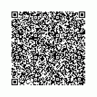 vCard 78655574071