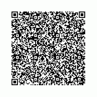 vCard 78655574072