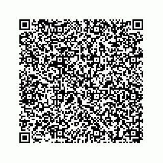 vCard 78655574073