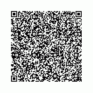 vCard 78655574074