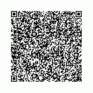 vCard 78655574075