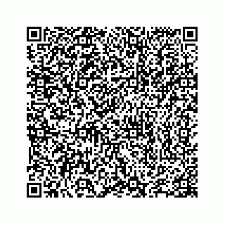 vCard 78655574076