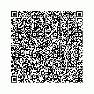 vCard 78655574077