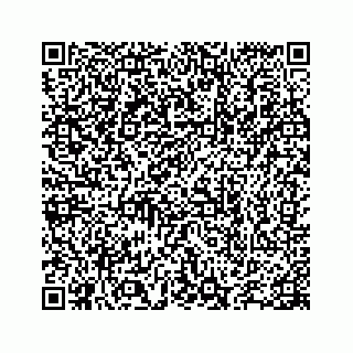 vCard 78655574078