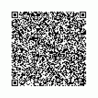 vCard 78655574079