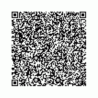 vCard 78655574080