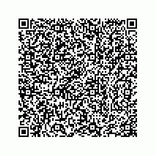 vCard 78655574081