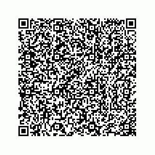 vCard 78655574082