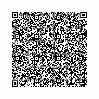 vCard 78655574083