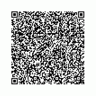 vCard 78655574084