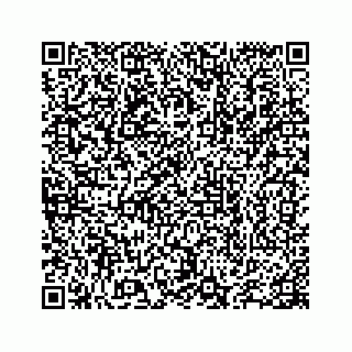 vCard 78655574085