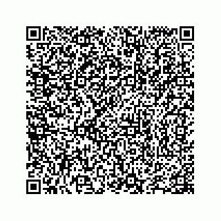 vCard 78655574086