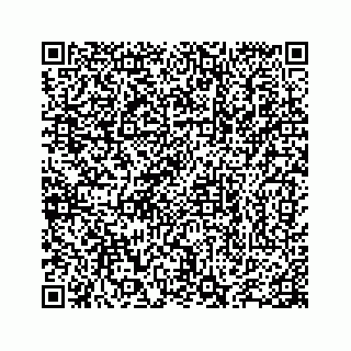 vCard 78655574087