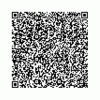 vCard 78655574088