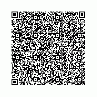 vCard 78655574089