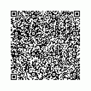 vCard 78655574090