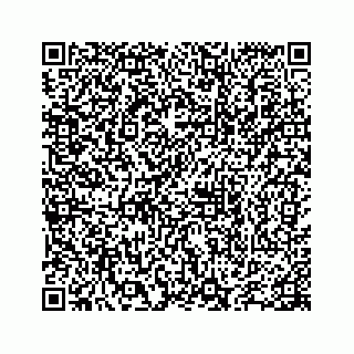 vCard 78655574091