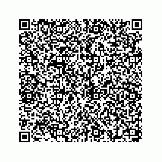 vCard 78655574092