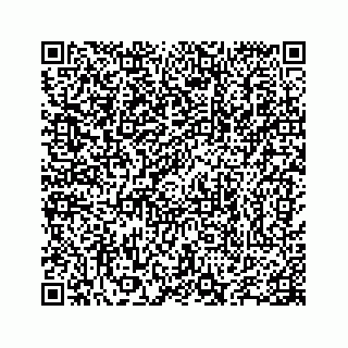 vCard 78655574093