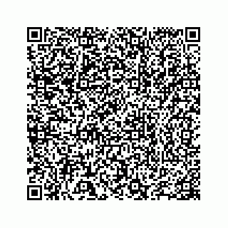 vCard 78655574094