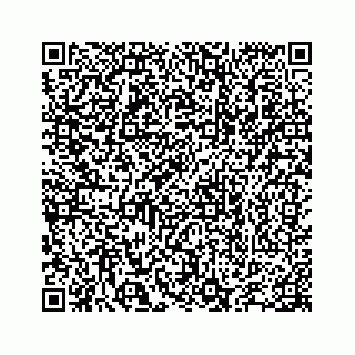 vCard 78655574095