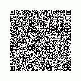 vCard 78655574096