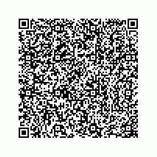 vCard 78655574097