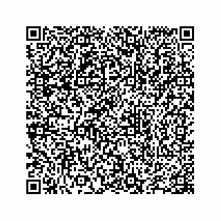 vCard 78655574098
