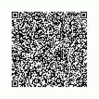 vCard 78655574099