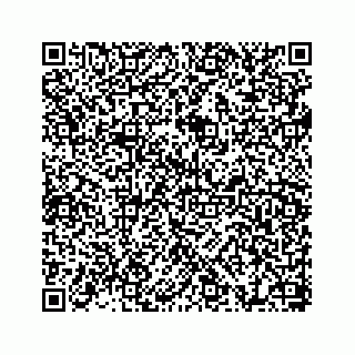 vCard 78655574100