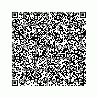 vCard 78655574101