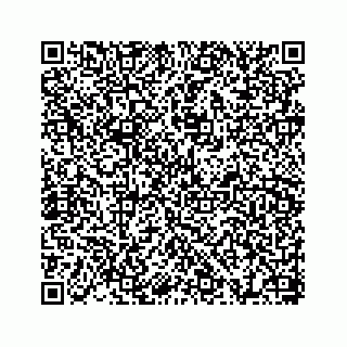 vCard 78655574102