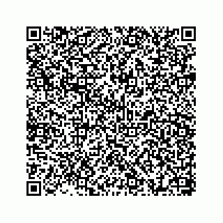 vCard 78655574104