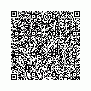 vCard 78655574105