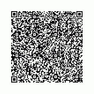 vCard 78655574106