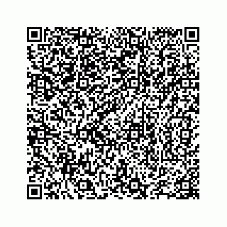 vCard 78655574107
