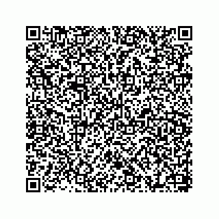 vCard 78655574108