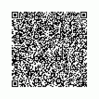 vCard 78655574109