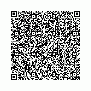 vCard 78655574110