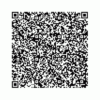 vCard 78655574111