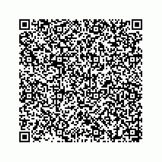 vCard 78655574112