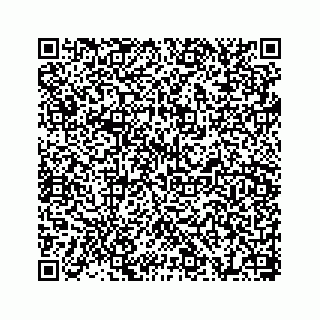 vCard 78655574113