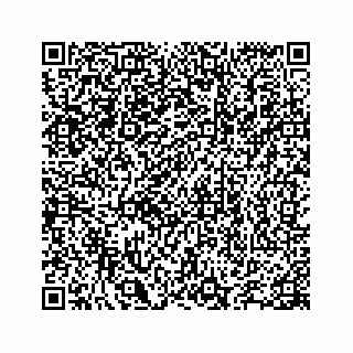 vCard 78655574114