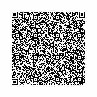 vCard 78655574116