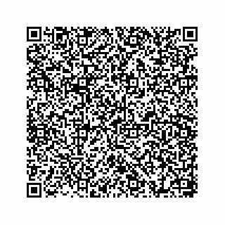 vCard 78655574117