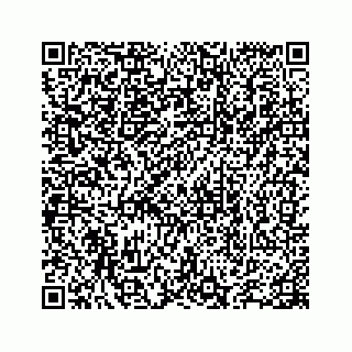 vCard 78655574118