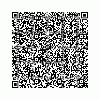 vCard 78655574119