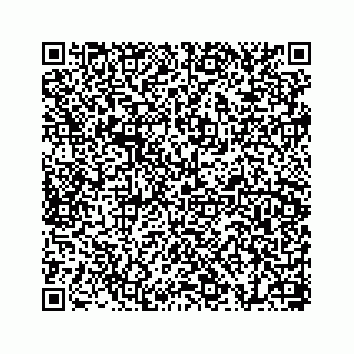 vCard 78655574120