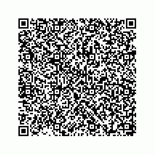 vCard 78655574122